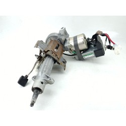 COLUMNA DIRECCION 4520A42070 