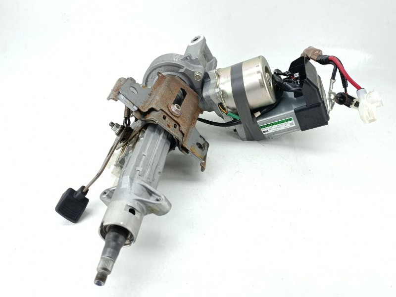Recambio de columna direccion para toyota rav 4 iv (_a4_) 2.5 hybrid (ava42_) referencia OEM IAM 4520A42070  