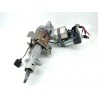 Recambio de columna direccion para toyota rav 4 iv (_a4_) 2.5 hybrid (ava42_) referencia OEM IAM 4520A42070  
