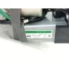 Recambio de columna direccion para toyota rav 4 iv (_a4_) 2.5 hybrid (ava42_) referencia OEM IAM 4520A42070  