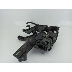 CERRADURA PUERTA TRASERA DERECHA 4M5AR26412BC 