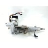 Recambio de columna direccion para toyota rav 4 iv (_a4_) 2.5 hybrid (ava42_) referencia OEM IAM 4520A42070  