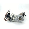 Recambio de columna direccion para toyota rav 4 iv (_a4_) 2.5 hybrid (ava42_) referencia OEM IAM 4520A42070  