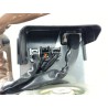 Recambio de columna direccion para toyota rav 4 iv (_a4_) 2.5 hybrid (ava42_) referencia OEM IAM 4520A42070  