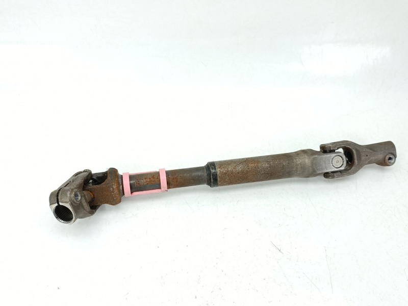 Recambio de barra direccion para toyota rav 4 iv (_a4_) 2.5 hybrid (ava42_) referencia OEM IAM 4526042110  