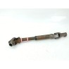 Recambio de barra direccion para toyota rav 4 iv (_a4_) 2.5 hybrid (ava42_) referencia OEM IAM 4526042110  