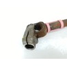 Recambio de barra direccion para toyota rav 4 iv (_a4_) 2.5 hybrid (ava42_) referencia OEM IAM 4526042110  