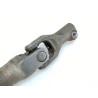 Recambio de barra direccion para toyota rav 4 iv (_a4_) 2.5 hybrid (ava42_) referencia OEM IAM 4526042110  