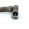 Recambio de barra direccion para toyota rav 4 iv (_a4_) 2.5 hybrid (ava42_) referencia OEM IAM 4526042110  