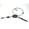 Recambio de varillaje cambio para toyota rav 4 iv (_a4_) 2.5 hybrid (ava42_) referencia OEM IAM 3382042430  