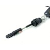 Recambio de varillaje cambio para toyota rav 4 iv (_a4_) 2.5 hybrid (ava42_) referencia OEM IAM 3382042430  