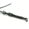 Recambio de varillaje cambio para toyota rav 4 iv (_a4_) 2.5 hybrid (ava42_) referencia OEM IAM 3382042430  