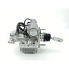 Recambio de servofreno para toyota rav 4 iv (_a4_) 2.5 hybrid (ava42_) referencia OEM IAM 4705042090  