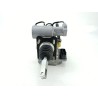 Recambio de servofreno para toyota rav 4 iv (_a4_) 2.5 hybrid (ava42_) referencia OEM IAM 4705042090  