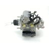 Recambio de servofreno para toyota rav 4 iv (_a4_) 2.5 hybrid (ava42_) referencia OEM IAM 4705042090  