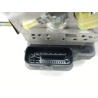 Recambio de servofreno para toyota rav 4 iv (_a4_) 2.5 hybrid (ava42_) referencia OEM IAM 4705042090  