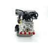 Recambio de servofreno para toyota rav 4 iv (_a4_) 2.5 hybrid (ava42_) referencia OEM IAM 4705042090  