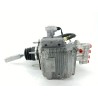 Recambio de servofreno para toyota rav 4 iv (_a4_) 2.5 hybrid (ava42_) referencia OEM IAM 4705042090  