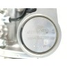 Recambio de servofreno para toyota rav 4 iv (_a4_) 2.5 hybrid (ava42_) referencia OEM IAM 4705042090  