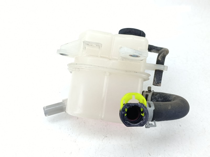 Recambio de deposito expansion para toyota rav 4 iv (_a4_) 2.5 hybrid (ava42_) referencia OEM IAM 4722078010  