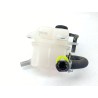 Recambio de deposito expansion para toyota rav 4 iv (_a4_) 2.5 hybrid (ava42_) referencia OEM IAM 4722078010  