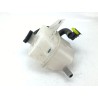 Recambio de deposito expansion para toyota rav 4 iv (_a4_) 2.5 hybrid (ava42_) referencia OEM IAM 4722078010  