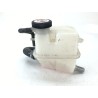 Recambio de deposito expansion para toyota rav 4 iv (_a4_) 2.5 hybrid (ava42_) referencia OEM IAM 4722078010  
