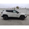 jeep compass (mp, m6, mv, m7) del año 2024