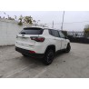 jeep compass (mp, m6, mv, m7) del año 2024