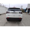 jeep compass (mp, m6, mv, m7) del año 2024