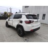 jeep compass (mp, m6, mv, m7) del año 2024