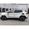 jeep compass (mp, m6, mv, m7) del año 2024
