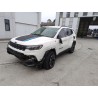 jeep compass (mp, m6, mv, m7) del año 2024