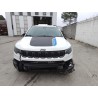 jeep compass (mp, m6, mv, m7) del año 2024