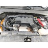 jeep compass (mp, m6, mv, m7) del año 2024