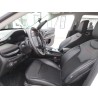 jeep compass (mp, m6, mv, m7) del año 2024
