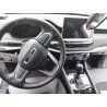 jeep compass (mp, m6, mv, m7) del año 2024