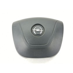 AIRBAG DELANTERO IZQUIERDO 95527204 