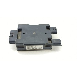 MODULO ELECTRONICO 169107893R 