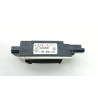 Recambio de modulo electronico para opel movano b furgoneta (x62) 2.3 cdti fwd (fv) referencia OEM IAM 169107893R  