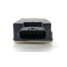 Recambio de modulo electronico para opel movano b furgoneta (x62) 2.3 cdti fwd (fv) referencia OEM IAM 169107893R  