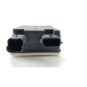 Recambio de modulo electronico para opel movano b furgoneta (x62) 2.3 cdti fwd (fv) referencia OEM IAM 169107893R  