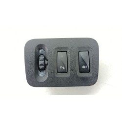 MANDO LUCES 684950001R 