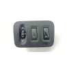 Recambio de mando luces para opel movano b furgoneta (x62) 2.3 cdti fwd (fv) referencia OEM IAM 684950001R  