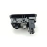 Recambio de mando luces para opel movano b furgoneta (x62) 2.3 cdti fwd (fv) referencia OEM IAM 684950001R  
