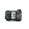 Recambio de mando luces para opel movano b furgoneta (x62) 2.3 cdti fwd (fv) referencia OEM IAM 684950001R  
