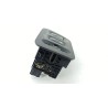 Recambio de mando luces para opel movano b furgoneta (x62) 2.3 cdti fwd (fv) referencia OEM IAM 684950001R  