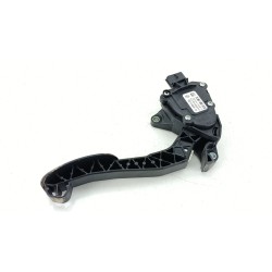 POTENCIOMETRO PEDAL 180101626R 