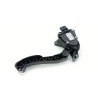 Recambio de potenciometro pedal para opel movano b furgoneta (x62) 2.3 cdti fwd (fv) referencia OEM IAM 180101626R  