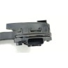 Recambio de potenciometro pedal para opel movano b furgoneta (x62) 2.3 cdti fwd (fv) referencia OEM IAM 180101626R  